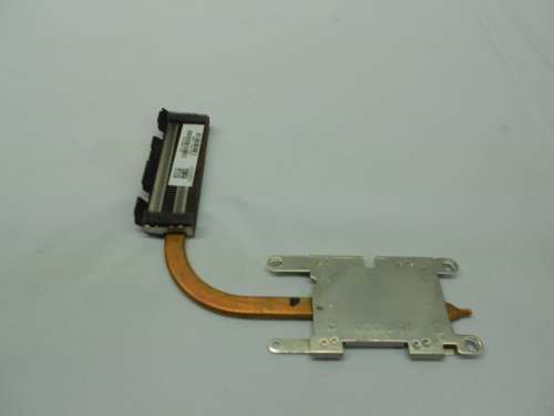 HP 15-bai51N Notebook CPU Cooling Heatsink 924975-001